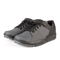 Endura ENDURA MT500 Burner Flat Shoe; black, 42