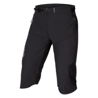 Endura ENDURA MT500 Burner Short: schwarz - M
