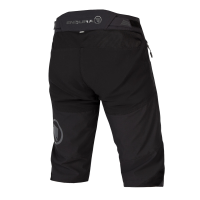 Endura ENDURA MT500 Burner Short: schwarz - M