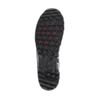 Shimano Men E-Bike SH-ET5L Schuh black 48