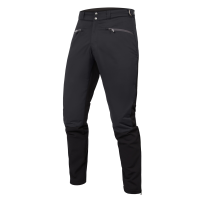 Endura ENDURA MT500 Freezing Point Hose: Schwarz - M, schwarz