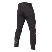 Endura ENDURA MT500 Freezing Point Hose: Schwarz - M, schwarz