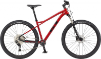 GT ALEXRIMS Supra 35, 26", 32 Hole, black, w/SSE