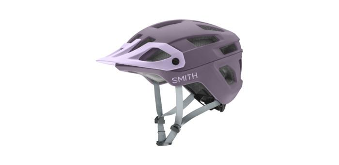 Smith Helmets Engage, matte météorite/aura, Grösse M