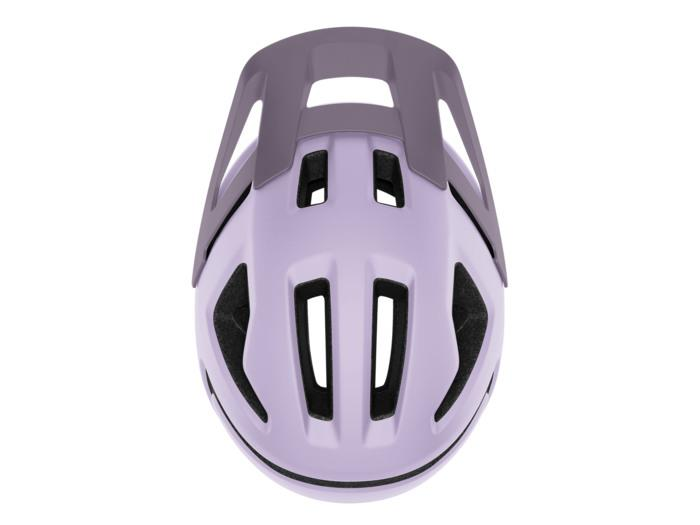 Smith Helmets Pilot, Matte Aura Grösse XS=48-52cm