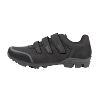 Endura ENDURA Hummvee XC Schuh; schwarz, 44