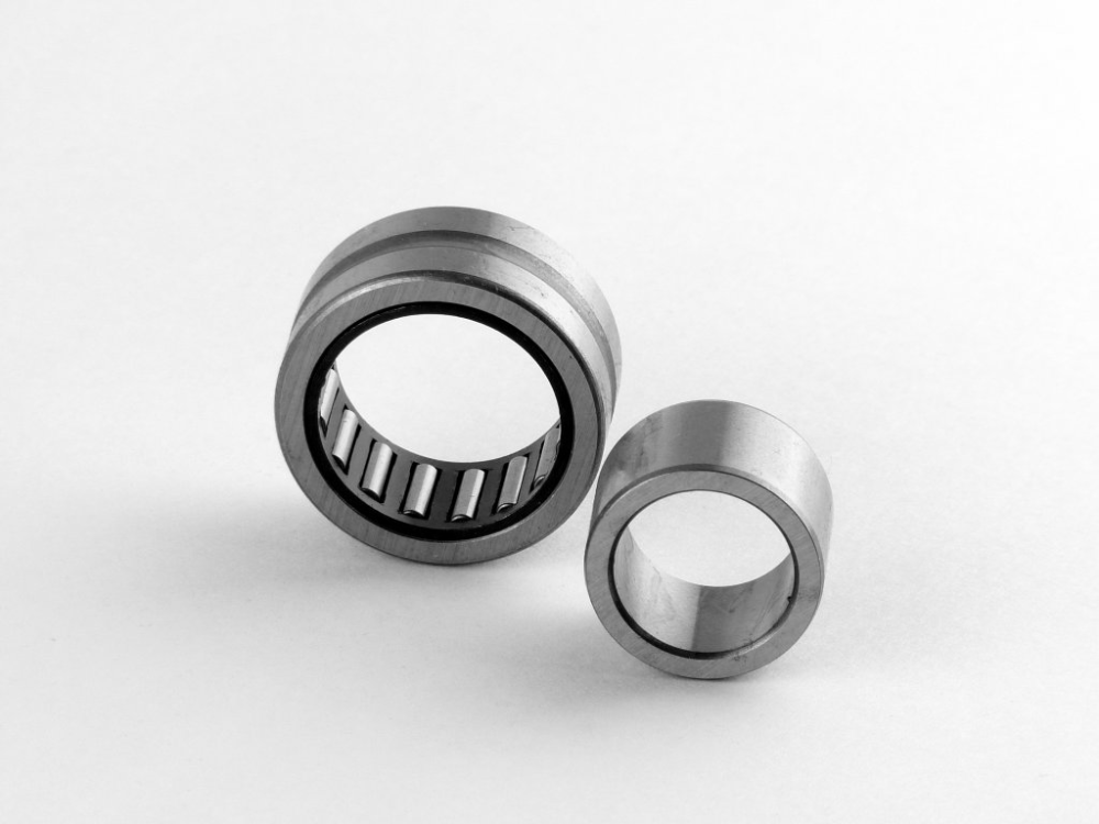 N'DOO Nadellager NA4902 15x28x13mm