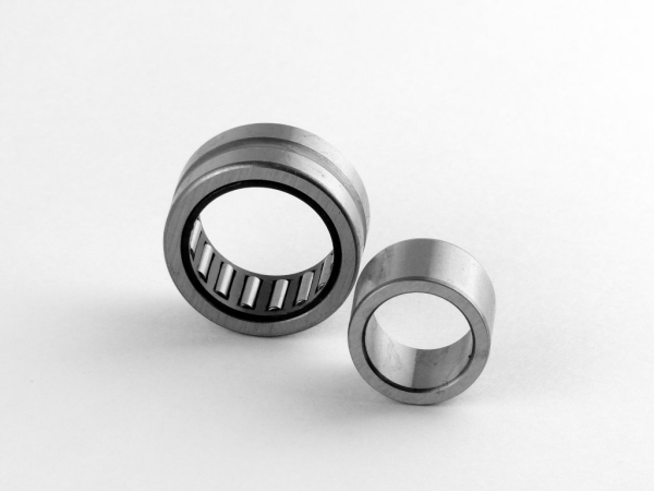 N'DOO Nadellager NA4902 15x28x13mm