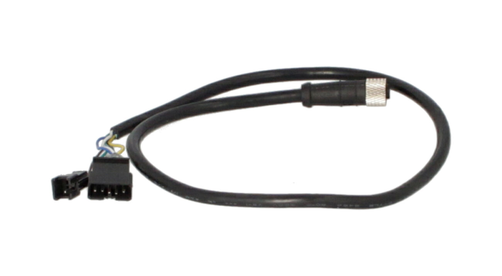BH Bikes Easy Motion Display Kabel kurz bis MY17