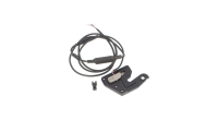 BH Bikes Easy Motion TMM Sensor mit Schaltauge bis MY 16