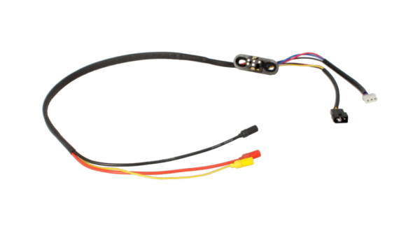 BH Bikes Easy Motion Batteriekabel bis MY 16