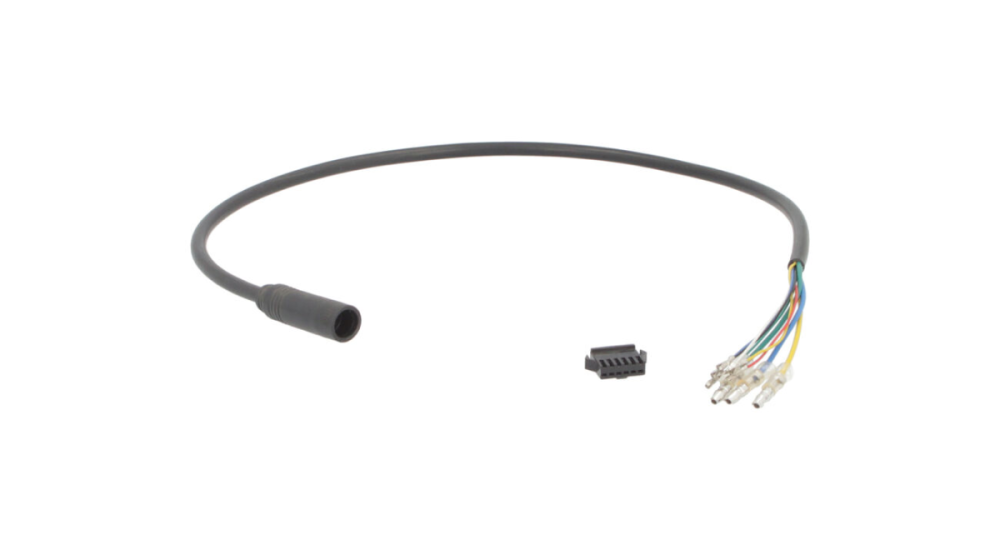 BH Bikes Easy Motion Motorkabel kurz, bis MY 16