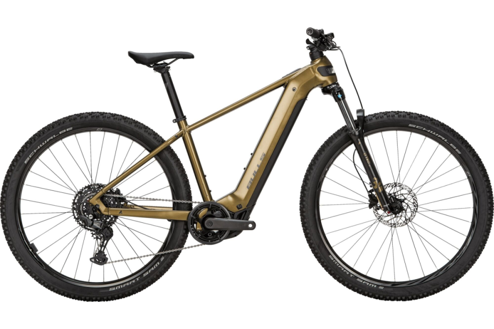 Sapim Speiche Race 2.0-1.8-2.0x291 mm, Pack à 100 Stück, schwarz, 291