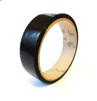 Gamux GAMUX Tubeless Felgenband TESA 10m x 37mm