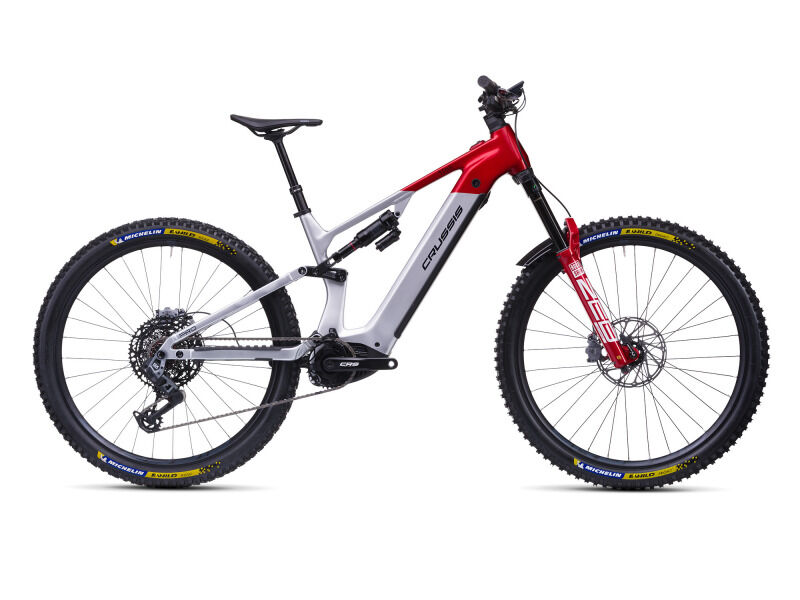 Sapim Speiche CX-Ray 2.0-(0.9x2.2)-2.0 x232 mm Alu Polyax 14 mm 20 St. sz, 232
