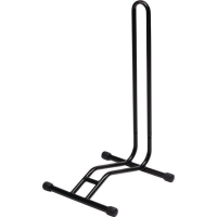 VAR Fahrradständer für 24 - 29" Räder max. Reifenbreite 2.25" (60mm)