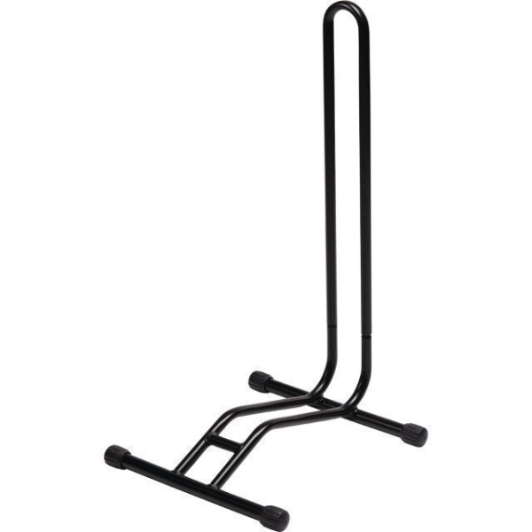 VAR Fahrradständer für 24 - 29" Räder max. Reifenbreite 2.25" (60mm)