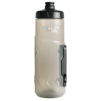 MonkeyLink MonkeyLink Ersatzflasche 600 ml ohne Halter