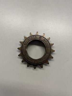 NALOO Freilauf 16 Zähne Mk2,