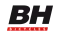 Logo Hersteller: BH