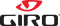 Logo Hersteller: Giro