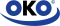 Logo Hersteller: OKO