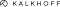 Logo Hersteller: Kalkhoff