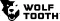 Logo Hersteller: Wolf Tooth
