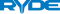 Logo Hersteller: Ryde