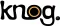 Logo Hersteller: Knog