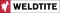 Logo Hersteller: Weldtite