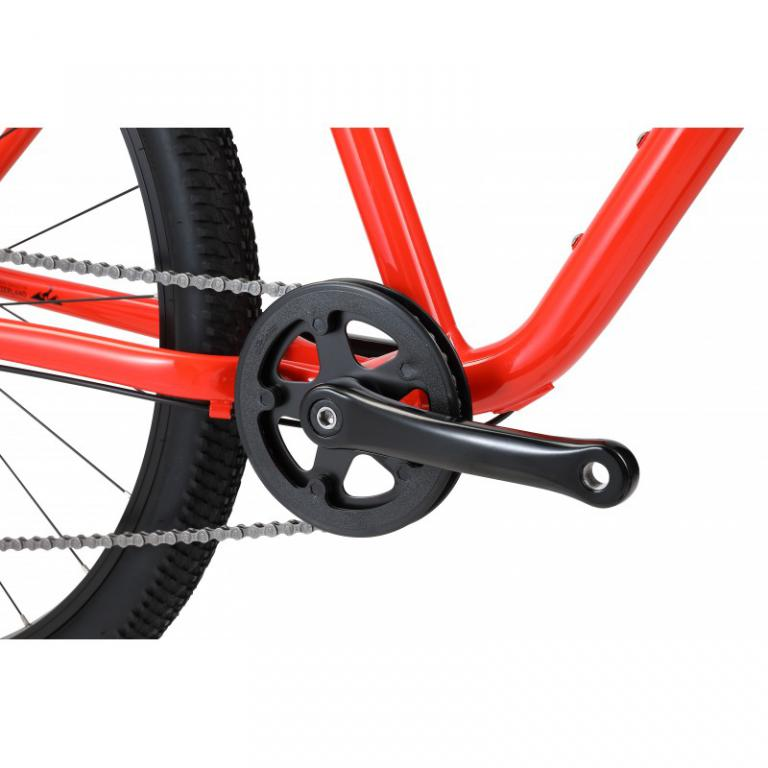 NALOO Chameleon MK2.1. 26"