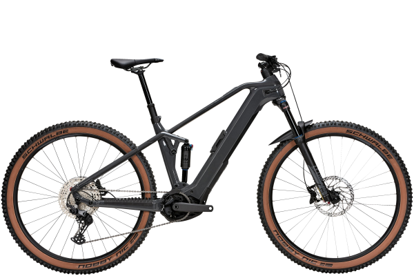 Bulls Sonic EVO TR 2 Carbon