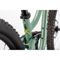 Naloo Mountain Jack 24" MK1