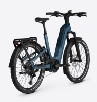 Kalkhoff Entice 7+ Advance