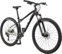 GT Avalanche Comp 29"
