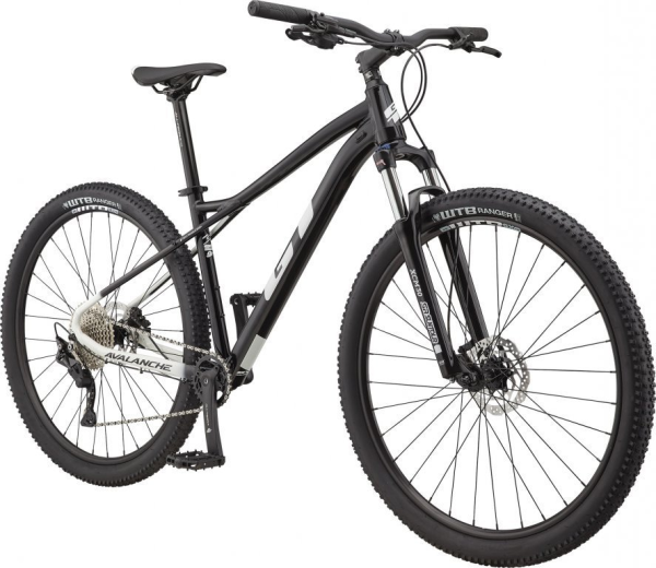 GT Avalanche Comp 29"