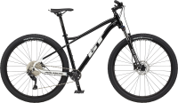 GT Avalanche Comp 29"