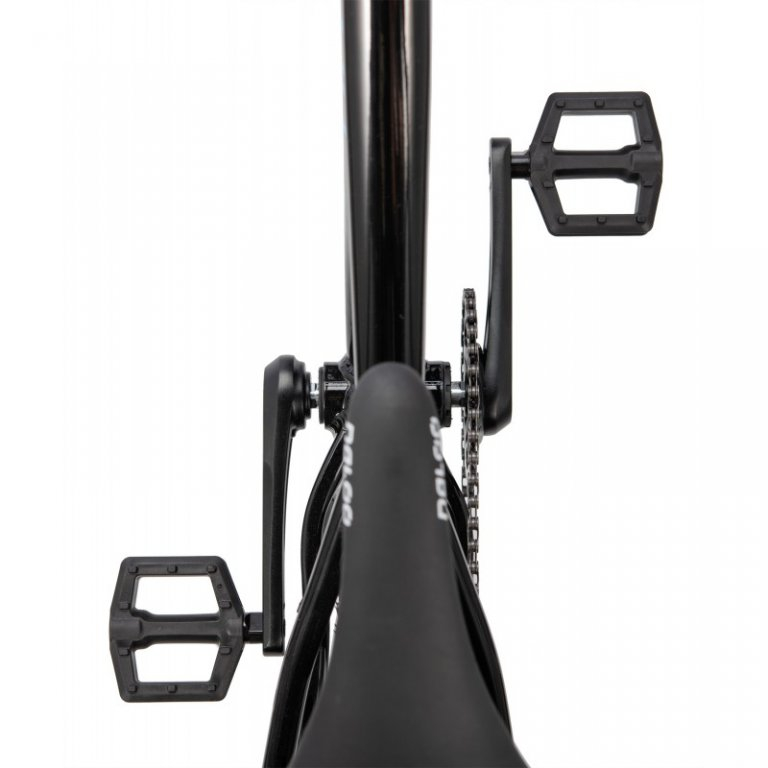 Naloo Hill Bill 26", MK3,  9-Speed