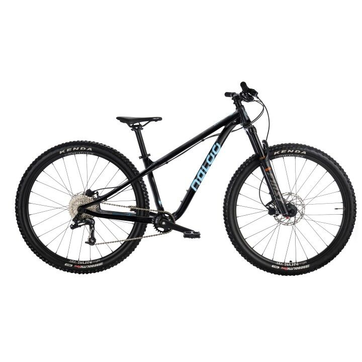 Naloo Hill Bill 27.5", Mk3, 9-Speed